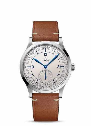 Omega Museum Collection CK 859 511.12.39.21.99.002 (51112392199002)